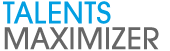 Talent Maximizer